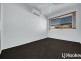 Unit 4/95 Auckland Street, Gladstone QLD 4680