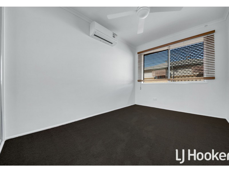 Unit 4/95 Auckland Street, Gladstone QLD 4680
