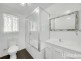 Unit 4/95 Auckland Street, Gladstone QLD 4680
