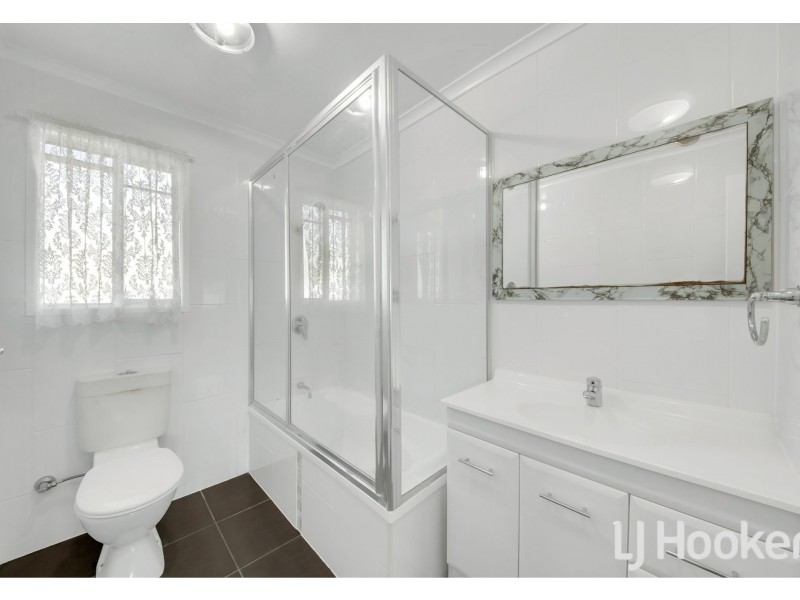 Unit 4/95 Auckland Street, Gladstone QLD 4680