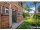Unit 4/95 Auckland Street, Gladstone QLD 4680