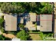 Unit 4/95 Auckland Street, Gladstone QLD 4680