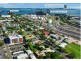 Unit 4/95 Auckland Street, Gladstone QLD 4680