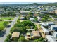 Unit 4/95 Auckland Street, Gladstone QLD 4680