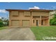37 Cairncross Street, Sun Valley QLD 4680