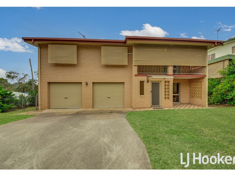 37 Cairncross Street, Sun Valley QLD 4680
