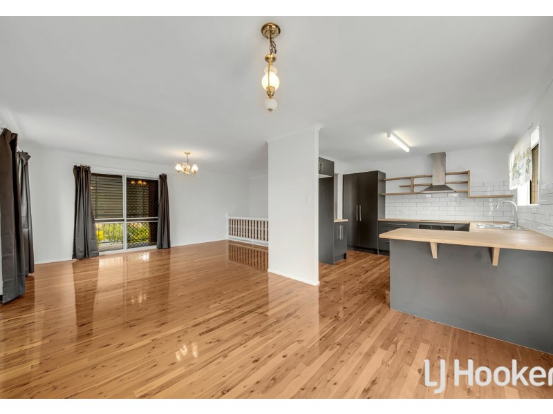 37 Cairncross Street, Sun Valley QLD 4680