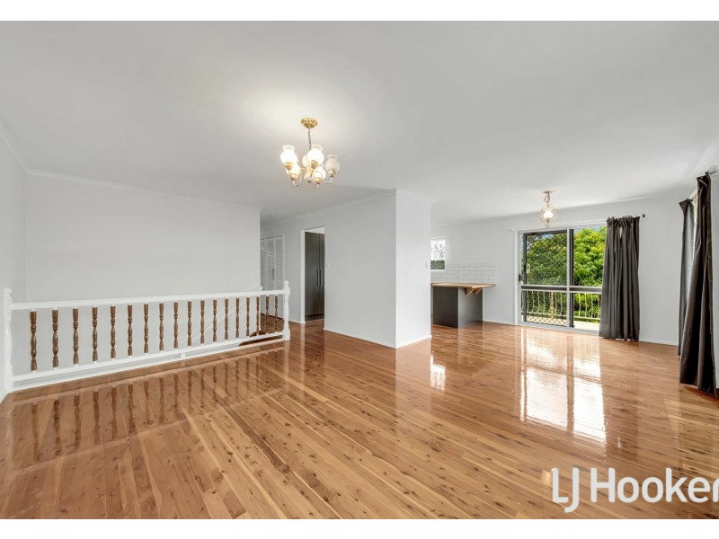 37 Cairncross Street, Sun Valley QLD 4680