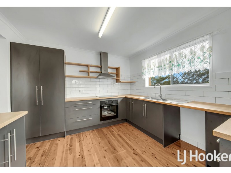 37 Cairncross Street, Sun Valley QLD 4680