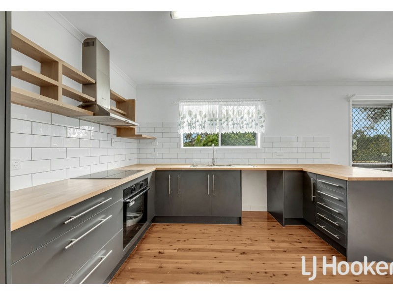 37 Cairncross Street, Sun Valley QLD 4680