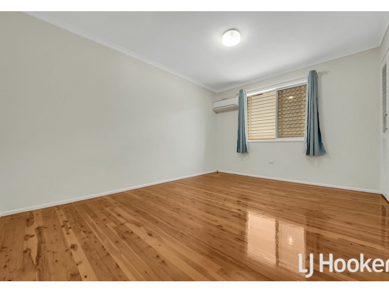 37 Cairncross Street, Sun Valley QLD 4680