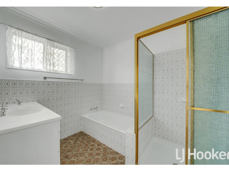 37 Cairncross Street, Sun Valley QLD 4680