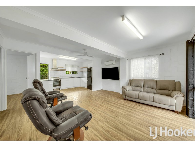 37 Cairncross Street, Sun Valley QLD 4680