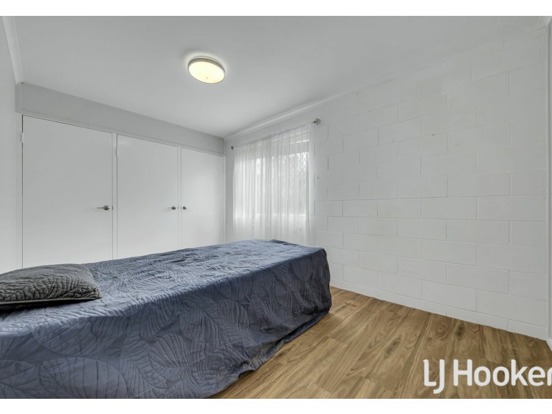 37 Cairncross Street, Sun Valley QLD 4680