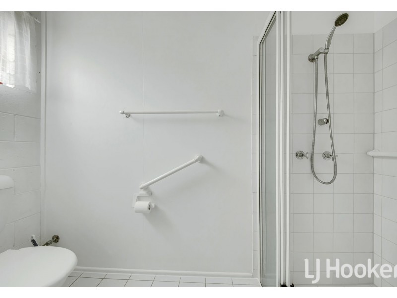 37 Cairncross Street, Sun Valley QLD 4680