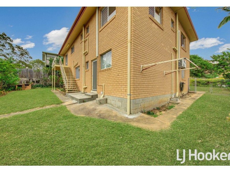 37 Cairncross Street, Sun Valley QLD 4680