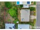 37 Cairncross Street, Sun Valley QLD 4680