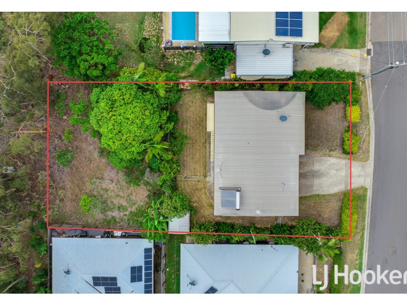 37 Cairncross Street, Sun Valley QLD 4680