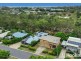 37 Cairncross Street, Sun Valley QLD 4680