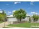 13 Lenthall Street, Boyne Island QLD 4680