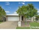 13 Lenthall Street, Boyne Island QLD 4680