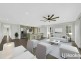 13 Lenthall Street, Boyne Island QLD 4680