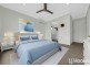 13 Lenthall Street, Boyne Island QLD 4680