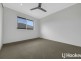 13 Lenthall Street, Boyne Island QLD 4680