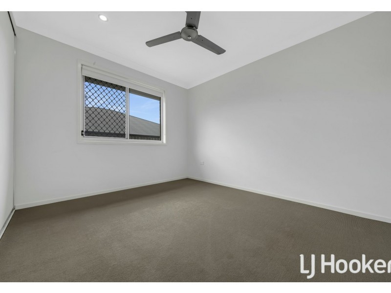 13 Lenthall Street, Boyne Island QLD 4680