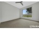 13 Lenthall Street, Boyne Island QLD 4680