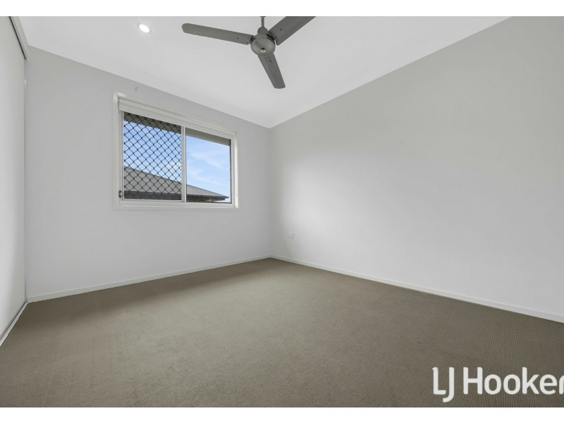 13 Lenthall Street, Boyne Island QLD 4680