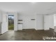 13 Lenthall Street, Boyne Island QLD 4680