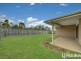 13 Lenthall Street, Boyne Island QLD 4680