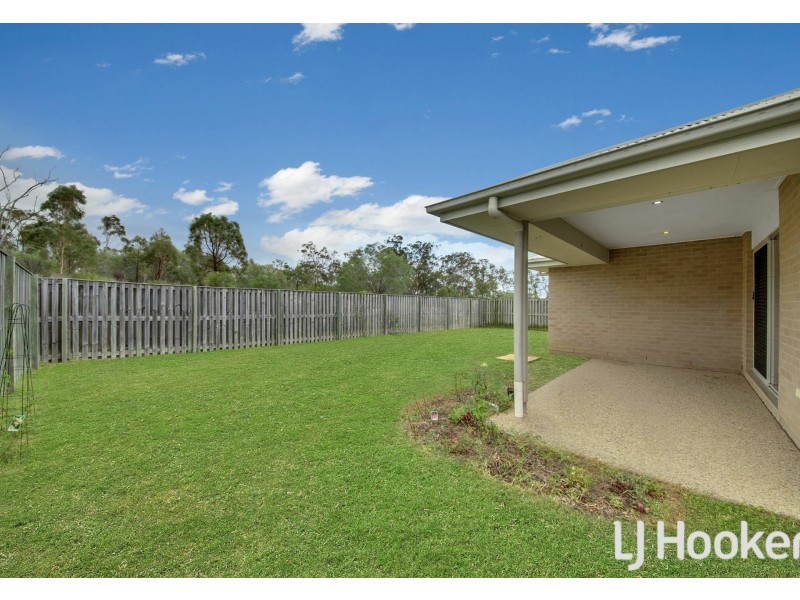 13 Lenthall Street, Boyne Island QLD 4680