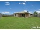 13 Lenthall Street, Boyne Island QLD 4680