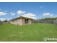 13 Lenthall Street, Boyne Island QLD 4680