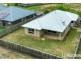 13 Lenthall Street, Boyne Island QLD 4680