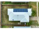 13 Lenthall Street, Boyne Island QLD 4680