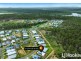 13 Lenthall Street, Boyne Island QLD 4680