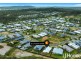 13 Lenthall Street, Boyne Island QLD 4680
