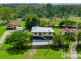 17a Taragoola Road, Calliope QLD 4680