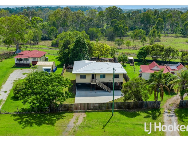 17a Taragoola Road, Calliope QLD 4680