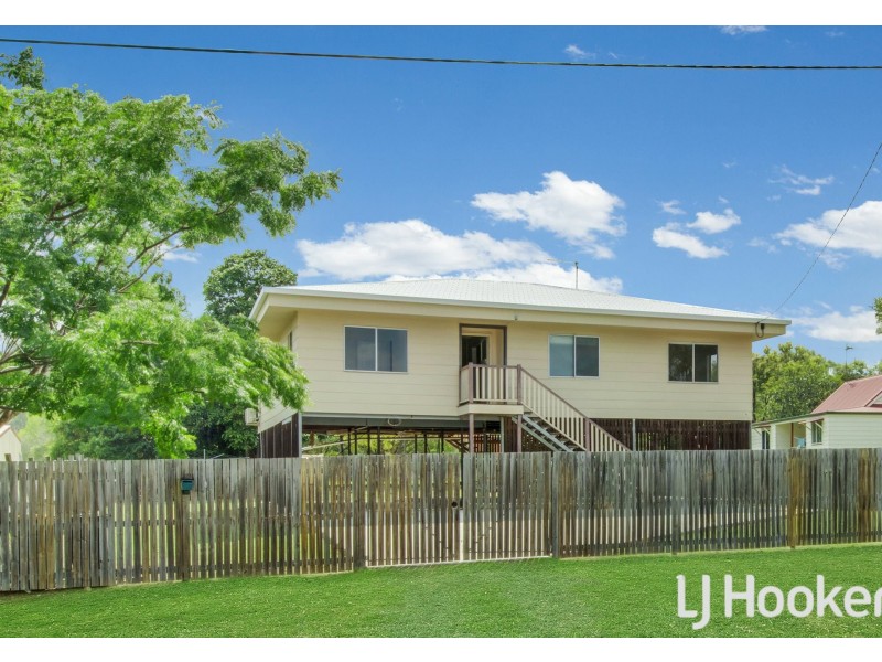 17a Taragoola Road, Calliope QLD 4680