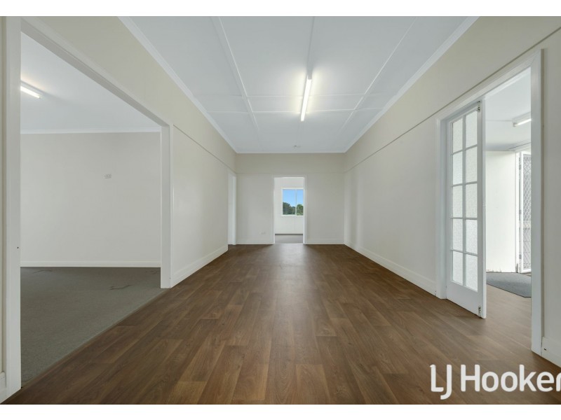 17a Taragoola Road, Calliope QLD 4680