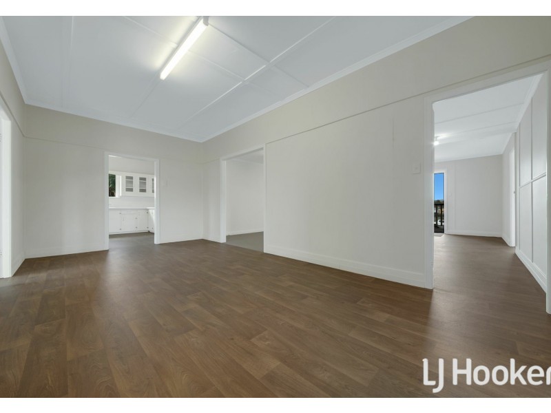 17a Taragoola Road, Calliope QLD 4680