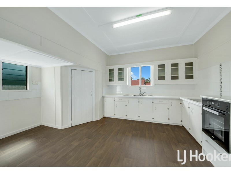 17a Taragoola Road, Calliope QLD 4680