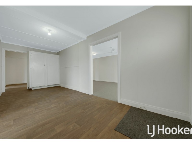 17a Taragoola Road, Calliope QLD 4680