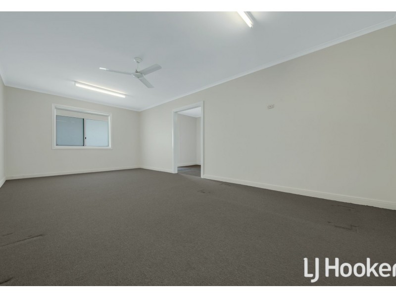 17a Taragoola Road, Calliope QLD 4680