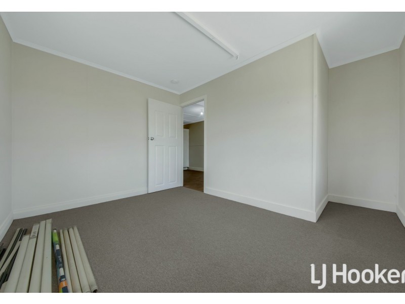 17a Taragoola Road, Calliope QLD 4680