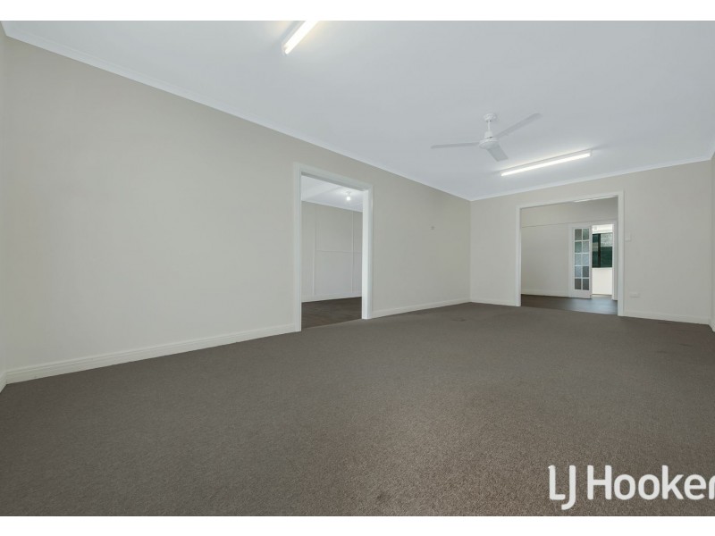 17a Taragoola Road, Calliope QLD 4680